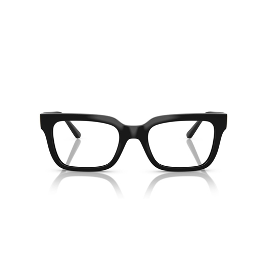 VOGUE VO5611B - W44