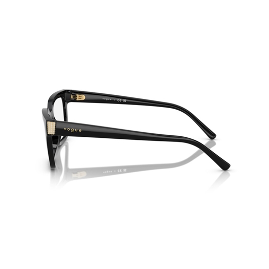 VOGUE VO5611B - W44