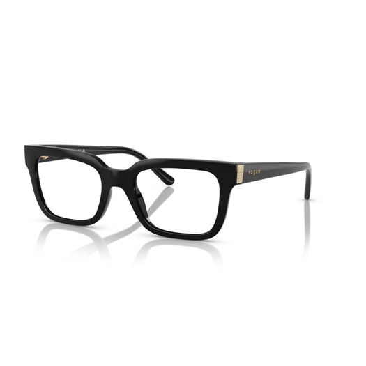 VOGUE VO5611B - W44