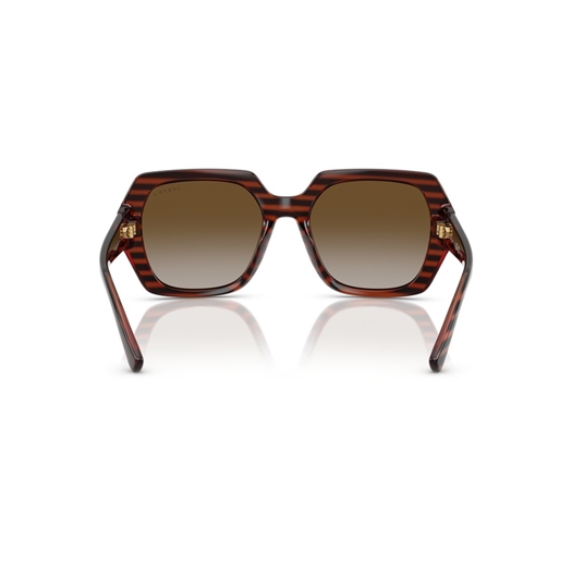 VOGUE VO5612SB - 2571T5