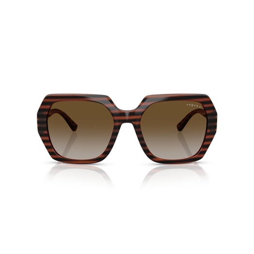 VOGUE VO5612SB - 2571T5