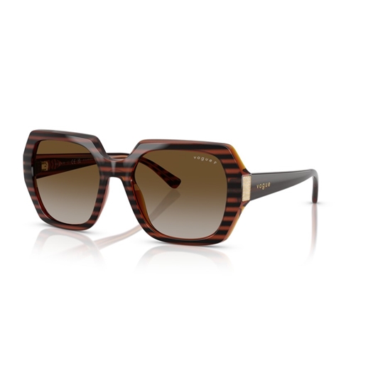 VOGUE VO5612SB - 2571T5