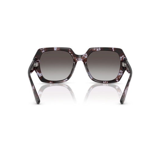 VOGUE VO5612SB - 31788G