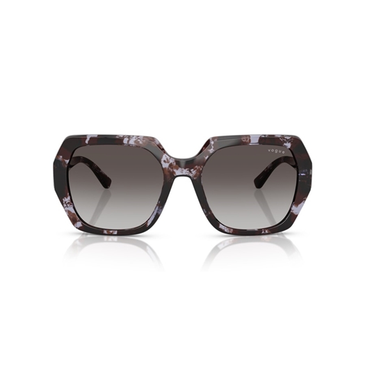VOGUE VO5612SB - 31788G