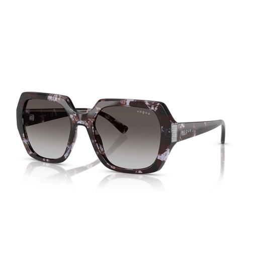 VOGUE VO5612SB - 31788G