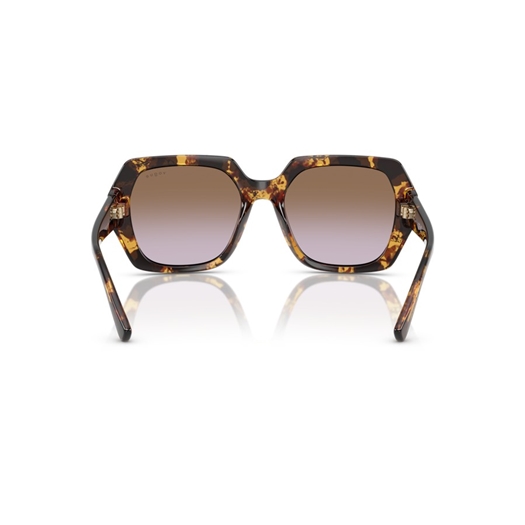 VOGUE VO5612SB - 317968