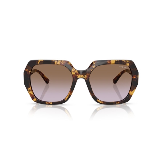 VOGUE VO5612SB - 317968
