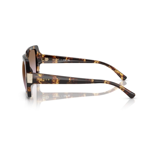 VOGUE VO5612SB - 317968
