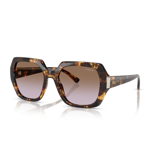 VOGUE VO5612SB - 317968