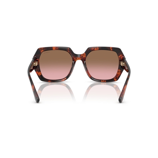 VOGUE VO5612SB - 318014