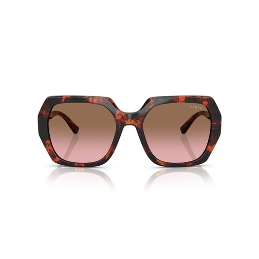VOGUE VO5612SB - 318014