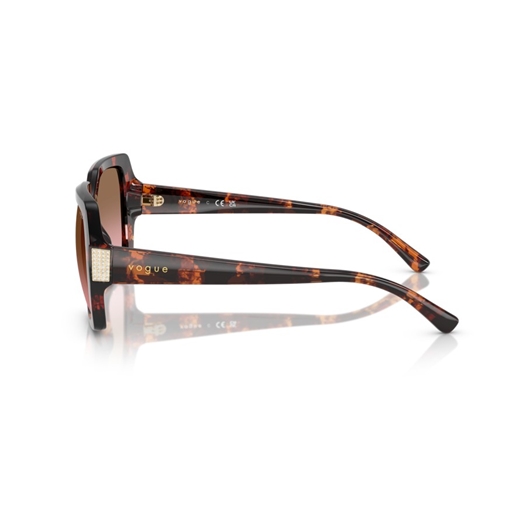 VOGUE VO5612SB - 318014