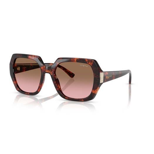 VOGUE VO5612SB - 318014