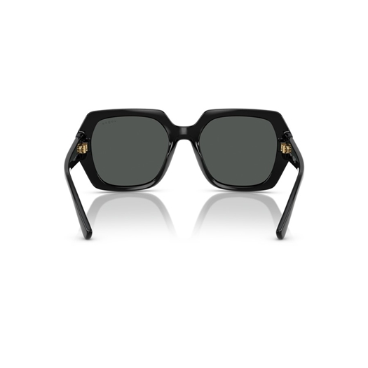 VOGUE VO5612SB - W44/87