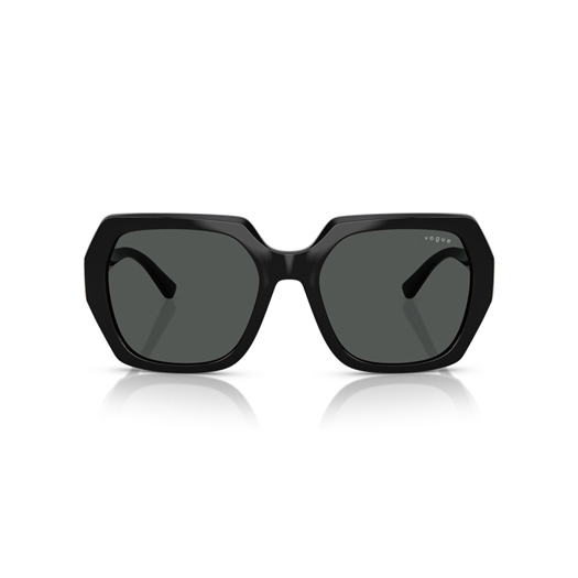 VOGUE VO5612SB - W44/87