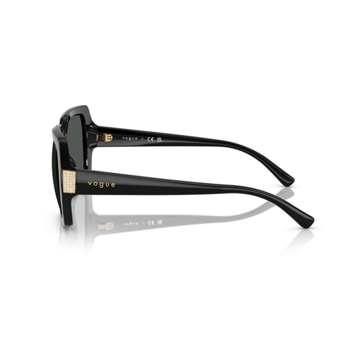 VOGUE VO5612SB - W44/87