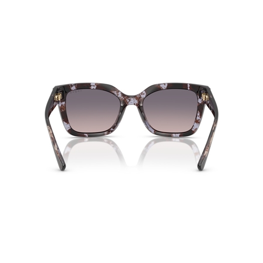 VOGUE VO5613SB - 317836