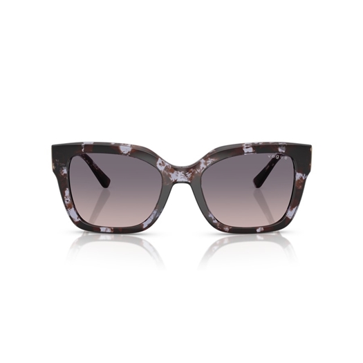 VOGUE VO5613SB - 317836