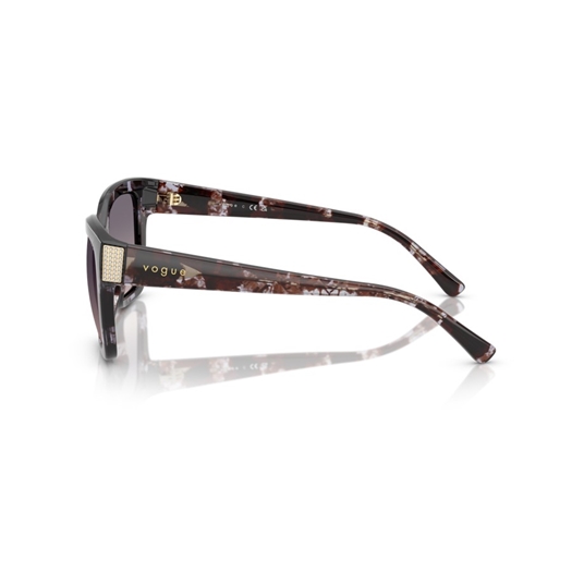 VOGUE VO5613SB - 317836