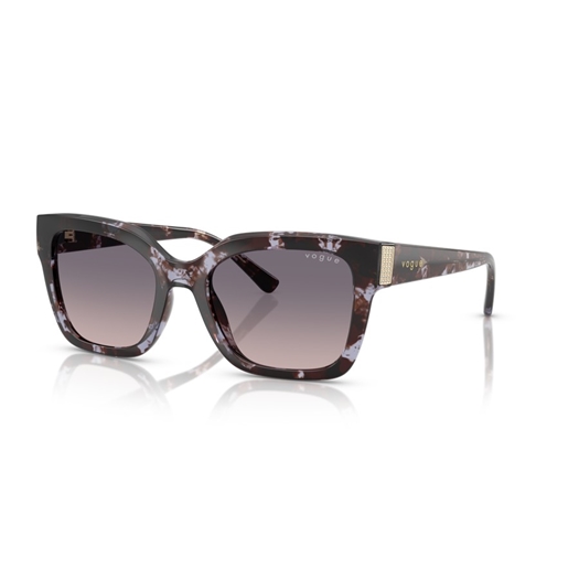 VOGUE VO5613SB - 317836