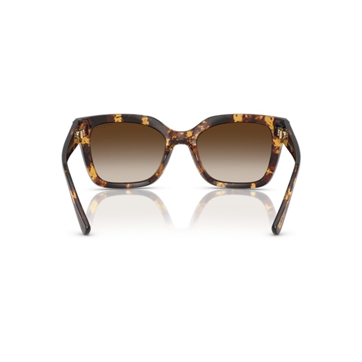 VOGUE VO5613SB - 317913