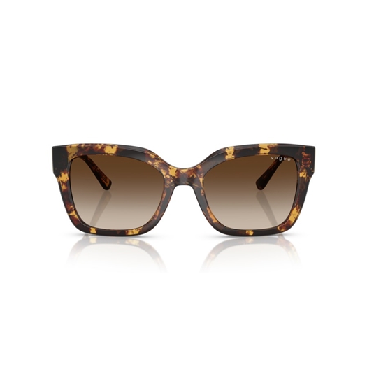 VOGUE VO5613SB - 317913