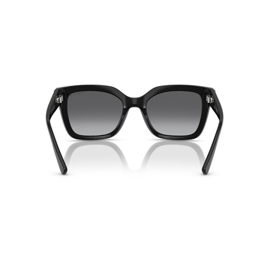 VOGUE VO5613SB - W44/T3
