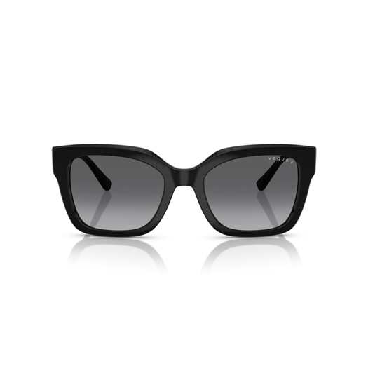 VOGUE VO5613SB - W44/T3