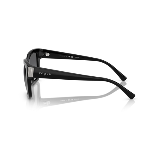 VOGUE VO5613SB - W44/T3