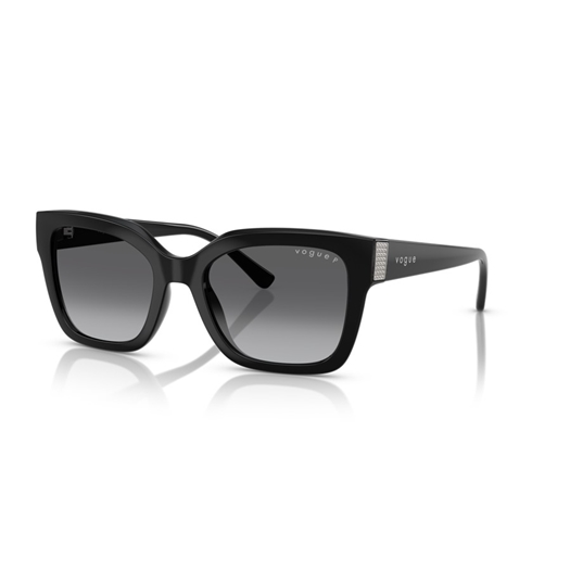 VOGUE VO5613SB - W44/T3