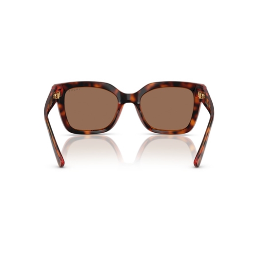 VOGUE VO5613SB - W65673