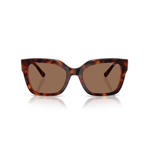 VOGUE VO5613SB - W65673