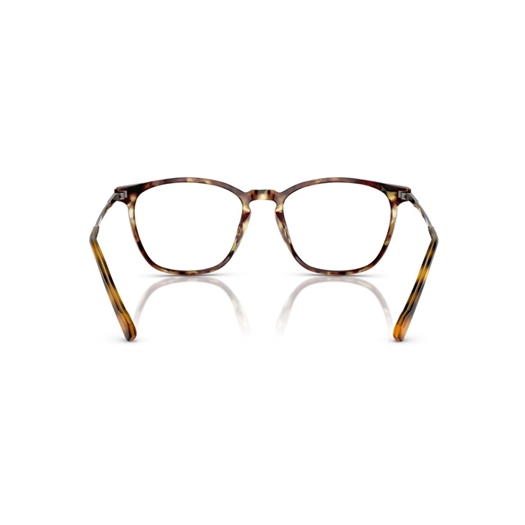 VOGUE VO5614 - 3186