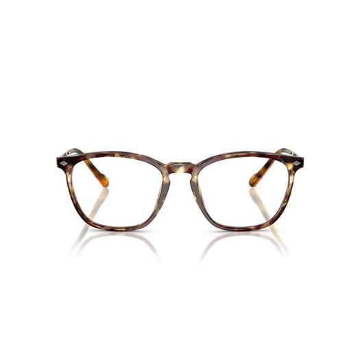 VOGUE VO5614 - 3186