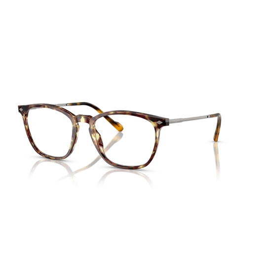 VOGUE VO5614 - 3186