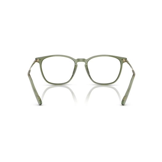 VOGUE VO5614 - 3187