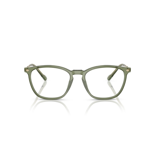 VOGUE VO5614 - 3187