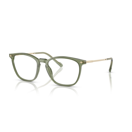 VOGUE VO5614 - 3187