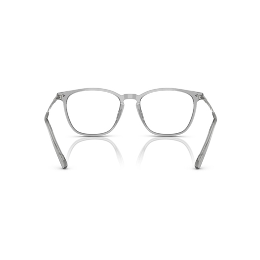 VOGUE VO5614 - 3188