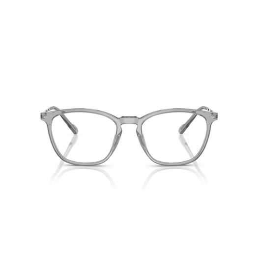 VOGUE VO5614 - 3188