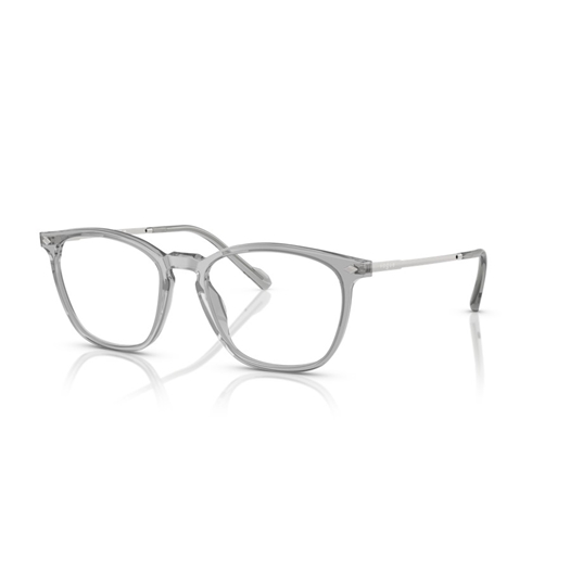 VOGUE VO5614 - 3188