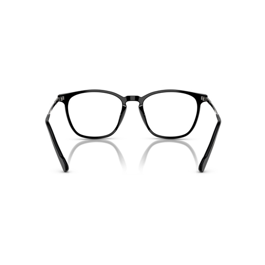 VOGUE VO5614 - W44
