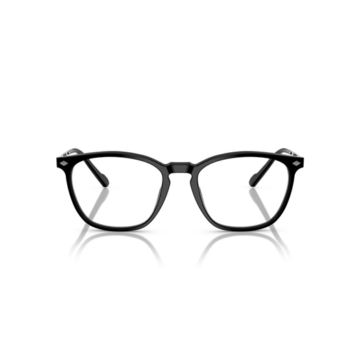 VOGUE VO5614 - W44