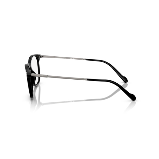 VOGUE VO5614 - W44