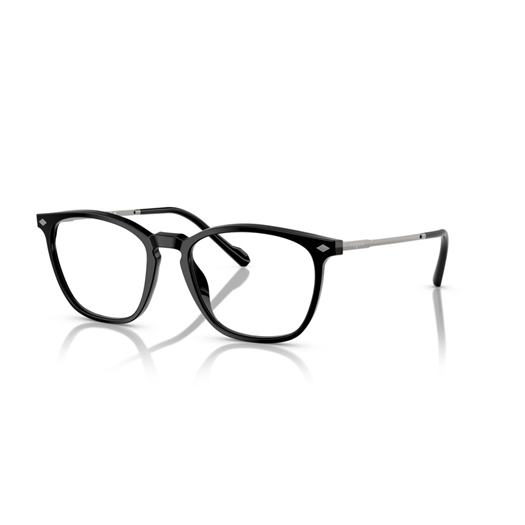 VOGUE VO5614 - W44