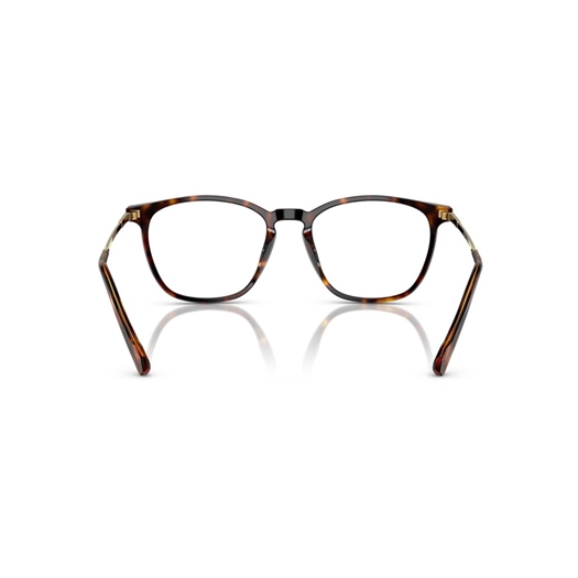 VOGUE VO5614 - W656