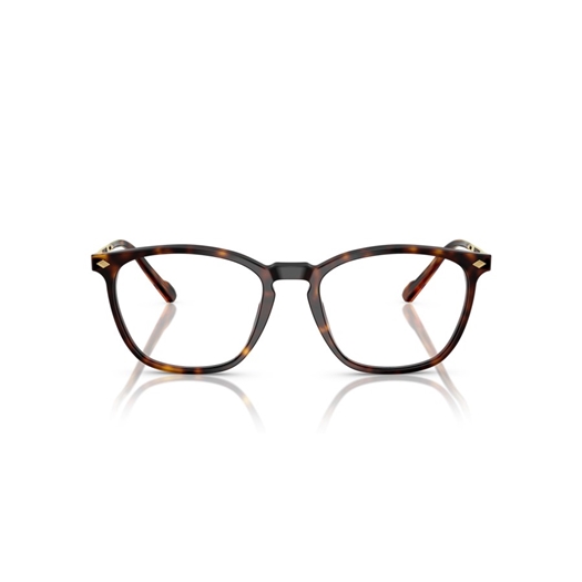 VOGUE VO5614 - W656