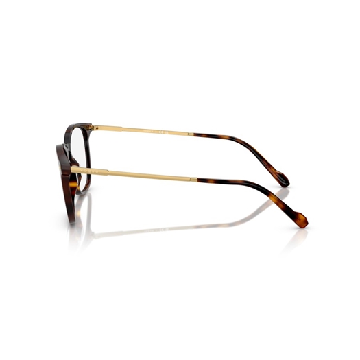 VOGUE VO5614 - W656