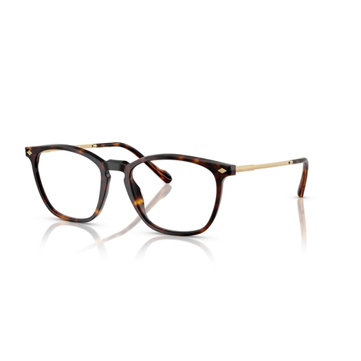 VOGUE VO5614 - W656
