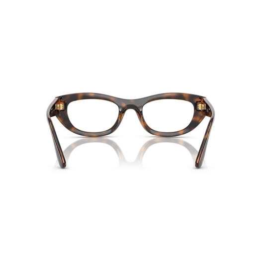 VOGUE VO5615 - 2718